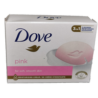 sapun-crema-pink-90-g-dove-7258.png
