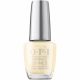 Lac de unghii Infinite Shine Collection Blinded by the Ring Light, 15 ml, OPI 553777