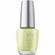 Lac de unghii Infinite Shine Collection Clear Your Cash, 15 ml, OPI 553779
