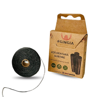 ata-dentara-subtire-cerata-si-mentolata-50-m-gingia-1658.png