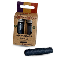 ata-dentara-cerata-si-mentolata-2-x-30-m-gingia-9450.png