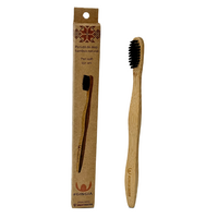 periuta-de-dinti-din-bambus-15-ani-soft-negru-1-bucata-gingia-9482.png