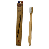 periuta-de-dinti-din-bambus-15-ani-soft-alb-1-bucata-gingia-7069.png