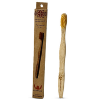 periuta-de-dinti-din-bambus-15-ani-medium-galben-1-bucata-gingia-3115.png