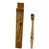 periuta-de-dinti-din-bambus-3-12-ani-soft-curcubeu-kids-1-bucata-gingia-3655.png
