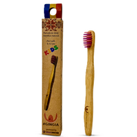 periuta-mov-roz-de-dinti-din-bambus-pentru-copii-3-12-ani-kids-soft-1-bucata-gingia-2698.png