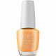 Lac de unghii Nature Strong Bee the Change, 15 ml, OPI 553824