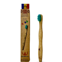 periuta-de-dinti-din-bambus-kids-2-ani-soft-albastru-verde-1-bucata-gingia-9256.png