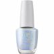Lac de unghii Nature Strong Eco for It, 15 ml, OPI 553832