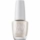 Lac de unghii Nature Strong Glowing Places, 15 ml, OPI 553835