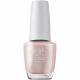 Lac de unghii Nature Strong Kind of a Twig Deal, 15 ml, OPI 553838