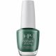 Lac de unghii Nature Strong Leaf by Example, 15 ml, OPI 553840
