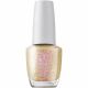 Lac de unghii Nature Strong Mind-full of Glitter, 15 ml, OPI 553842