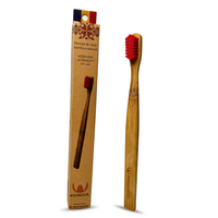 periuta-roz-de-dinti-din-bambus-pentru-15-ani-6580-peri-ultrasoft-1-bucata-gingia-4100.png