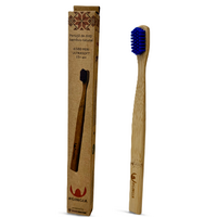 periuta-de-dinti-din-bambus-15-ani-ultrasoft-6580-albastru-1-bucata-gingia-2373.png