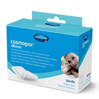 plasturi-autoadezivi-cosmopor-silicone-7-2-x-5-cm-5-bucati-hartmann-1729.jpg