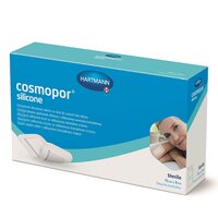 plasturi-autoadezivi-cosmopor-silicone-15-x-8-cm-5-bucati-hartmann-9360.jpg