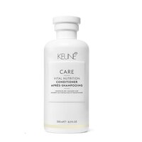 balsam-care-vital-nutrition-250-ml-keune-3300.jpg