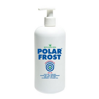 gel-rece-antiinflamator-cu-aloe-vera-polar-frost-500-ml-polar-4384.png