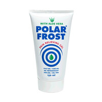 gel-antiinflamator-cu-aloe-vera-mentol-si-eucalipt-polar-frost-150-ml-polar-7666.jpg
