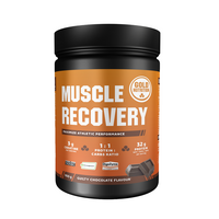 pudra-pentru-recuperare-cu-gust-de-ciocolata-muscle-recovery-900-g-gold-nutrition-1649.png