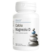 calciu-magneziu-d-30-comprimate-alevia-8355.jpg