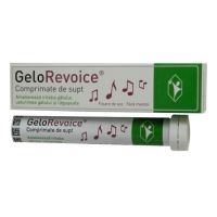 gelorevoice-flori-de-soc-fara-mentol-20-comprimate-phol-boskamp-34.jpg
