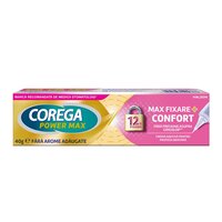 crema-adeziva-pentru-proteza-dentara-corega-power-max-40-g-gsk-2985.jpg
