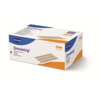 plasturi-sub-forma-de-stripuri-sterile-omnistrip-3x76-mm-50-bucati-hartmann-8540.jpg