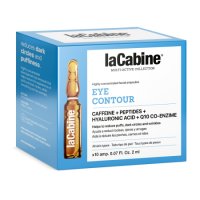 fiole-eyecontour-10-fiole-x-2-ml-la-cabine-3450.jpg