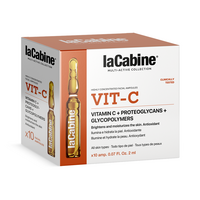 fiole-vitamina-c-10-fiole-x-2-ml-la-cabine-8111.png