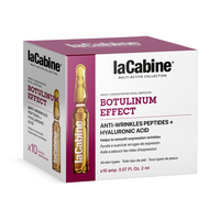 fiole-botox-like-10-fiole-x-2-ml-la-cabine-3736.png