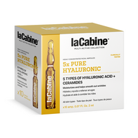 fiole-5xpure-hyaluronic-10-fiole-x-2-ml-la-cabine-1208.png