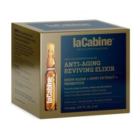 fiole-anti-aging-revive-elixir-10-fiole-x-2-ml-la-cabine-9467.jpg