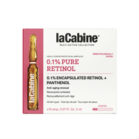 fiole-pure-retinol-10-fiole-x-2-ml-la-cabine-6330.png