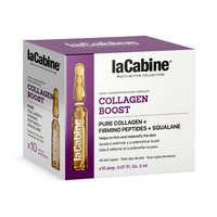 fiole-collagen-boost-10-fiole-x-2-ml-la-cabine-94.png