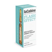 fiola-pentru-fata-flash-effect-1-fiola-x-2-ml-la-cabine-5664.jpg
