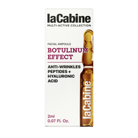 fiola-botulinum-effect-1-fiola-x-2-ml-la-cabine-3408.png
