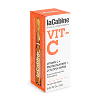 fiola-vitamina-c-1-fiola-x-2-ml-la-cabine-8940.png