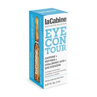 fiola-eyecontour-1-fiola-x-2-ml-la-cabine-8035.png