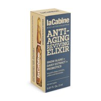 fiola-anti-aging-revive-elixir-1-fiola-x-2-ml-la-cabine-2345.jpg