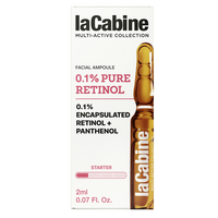 fiola-pure-retinol-1-fiola-x-2-ml-la-cabine-5912.png