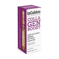 fiola-collagen-boost-1-fiola-x-2-ml-la-cabine-2056.jpg