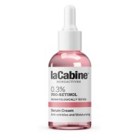 ser-crema-monoactives-0-3-pro-retinol-30-ml-la-cabine-4265.jpg
