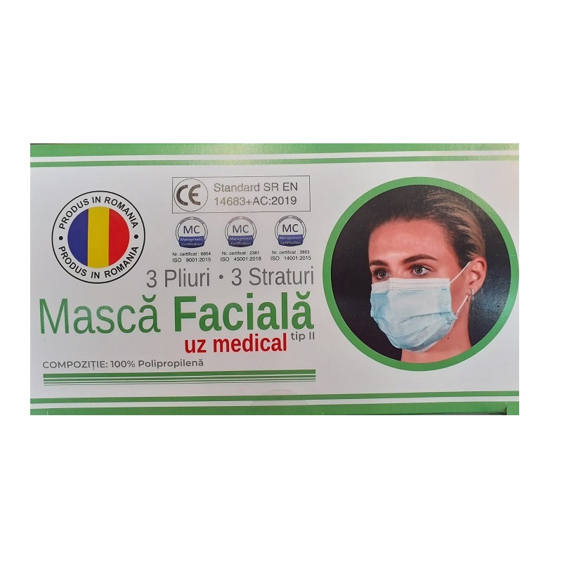 crema de faciala eficienta din varicoza)