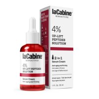 ser-crema-monoactives-4-peptides-solution-30-ml-la-cabine-9192.jpg
