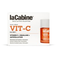 crema-de-fata-vitamina-c-50-ml-la-cabine-8604.jpg