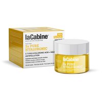 crema-de-fata-5xpure-hyaluronic-50-ml-la-cabine-7818.jpg