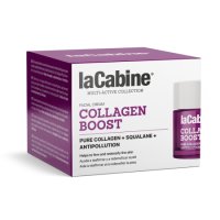 crema-de-fata-collagen-boost-50-ml-la-cabine-8639.jpg