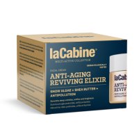 crema-de-fata-anti-aging-revive-elixir-50-ml-la-cabine-1275.jpg